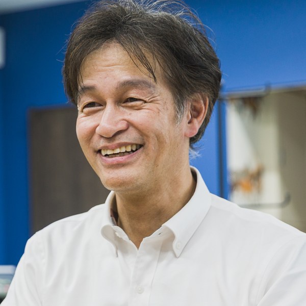 中島由貴様