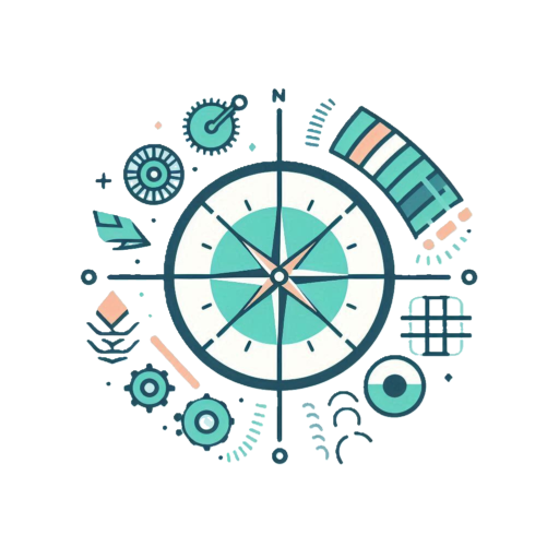 サイトアイコン