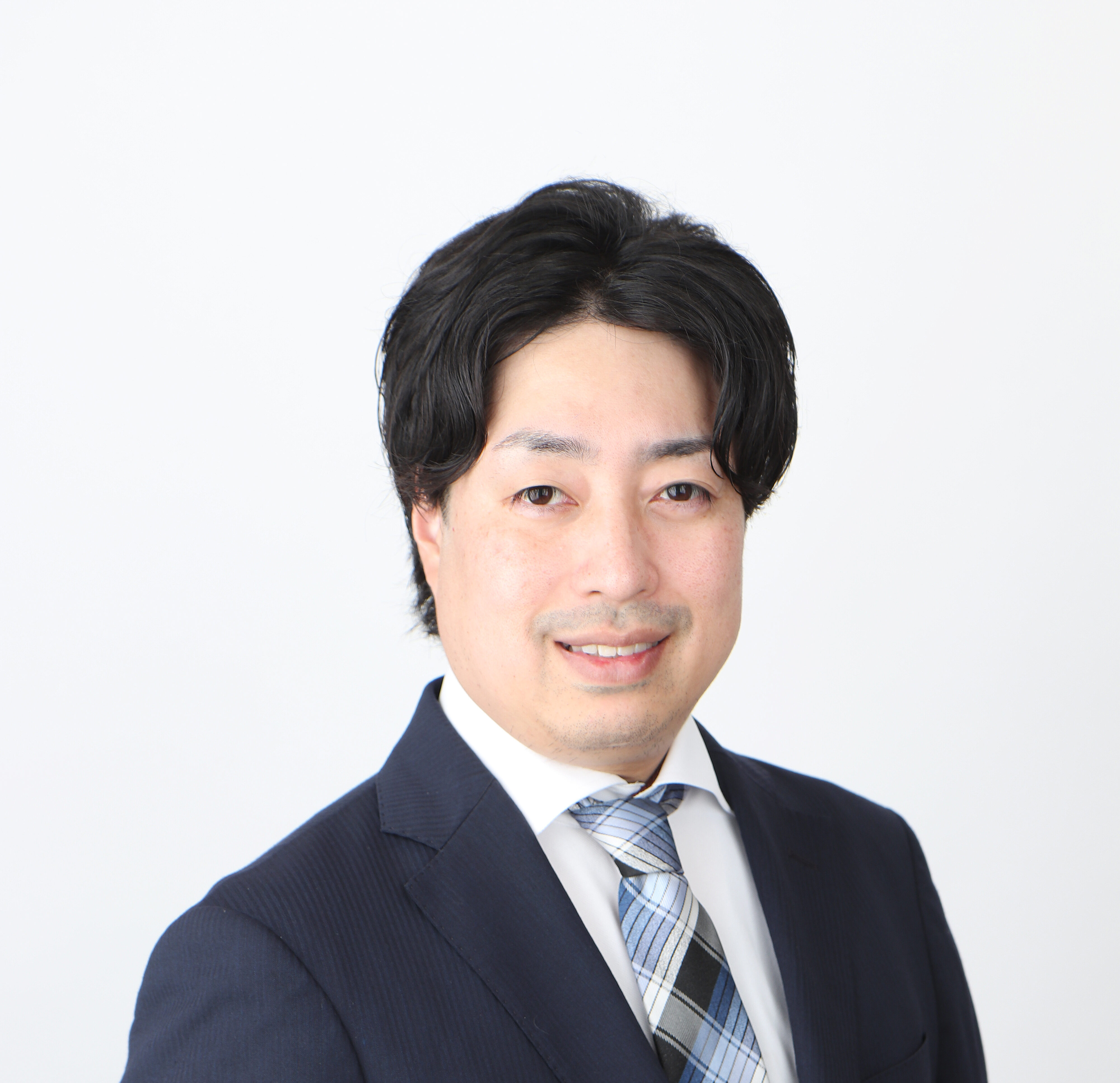 角田拓実のアバター