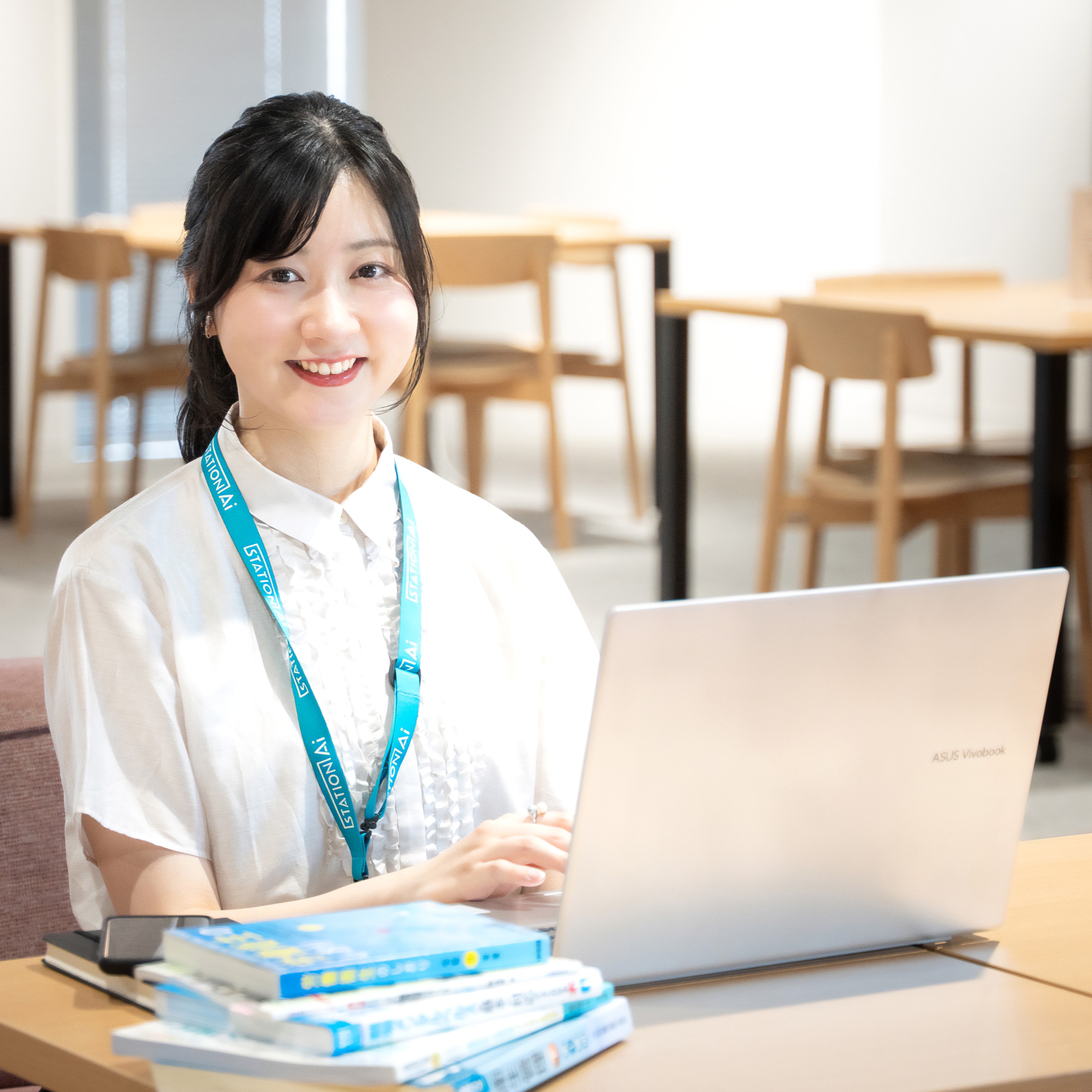 伊藤 実沙のアバター